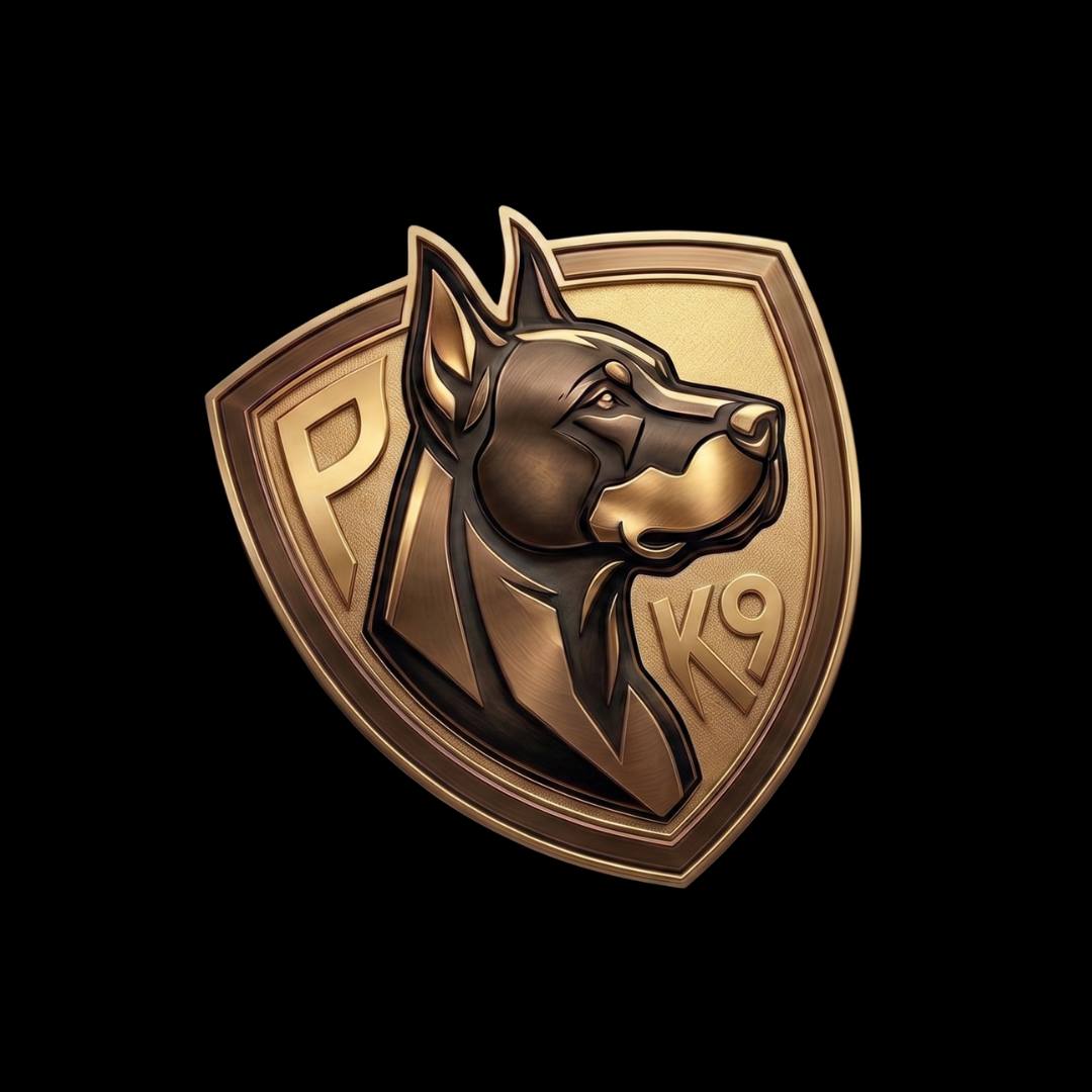 Highest level of protection for any scenario 🐕🔥 A glimpse of our ...