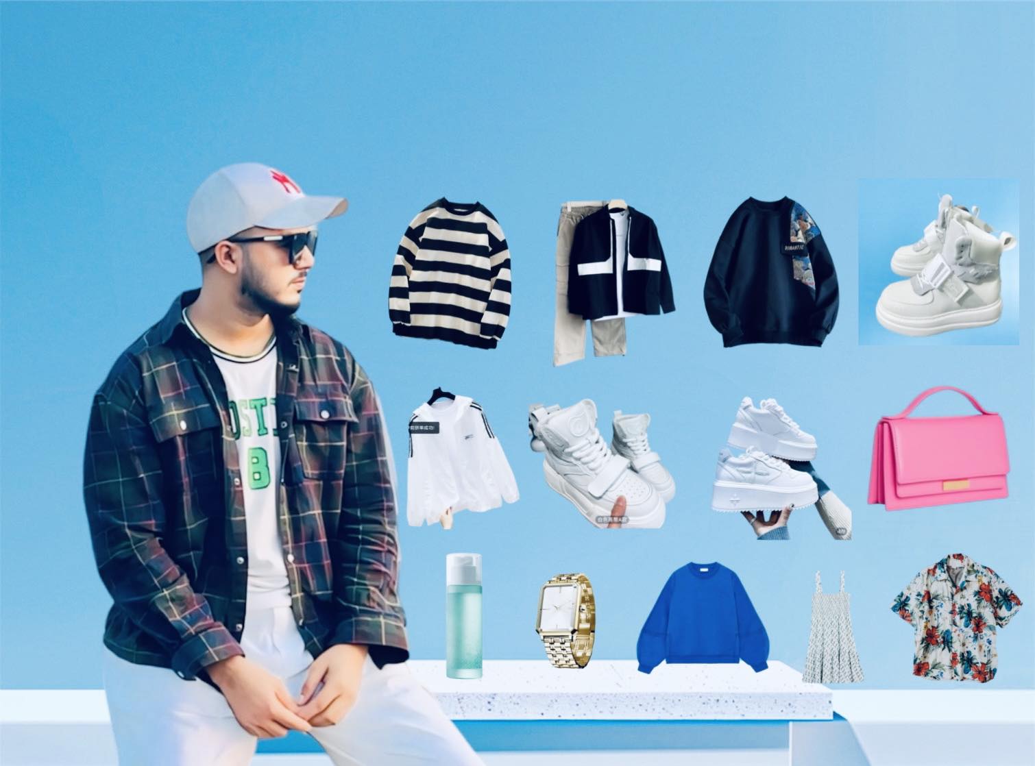 Trendy Code Lifestyle added a new... - Trendy Code Lifestyle