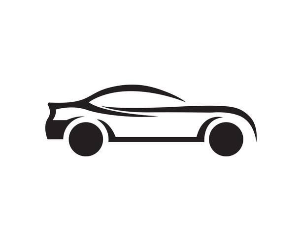 Riaz Car