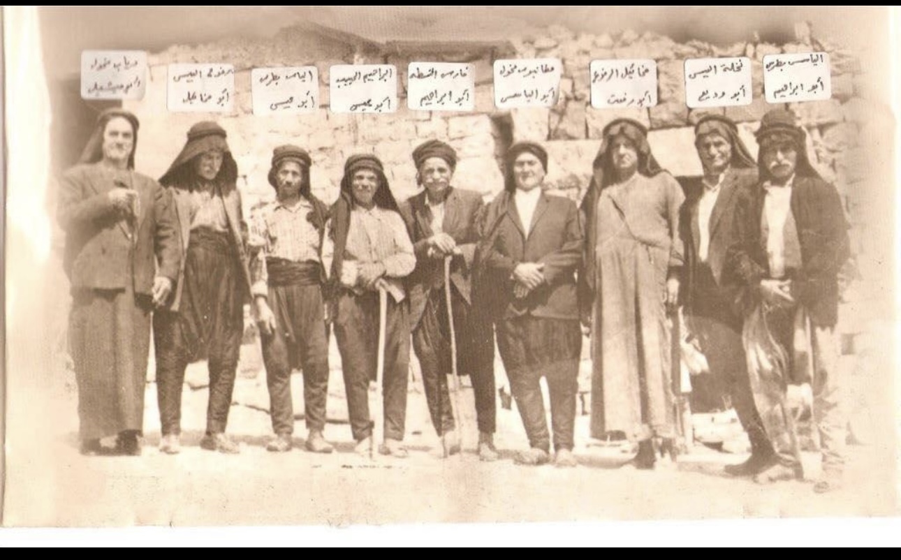 Layman Association Of Zwaitini | Allentown PA