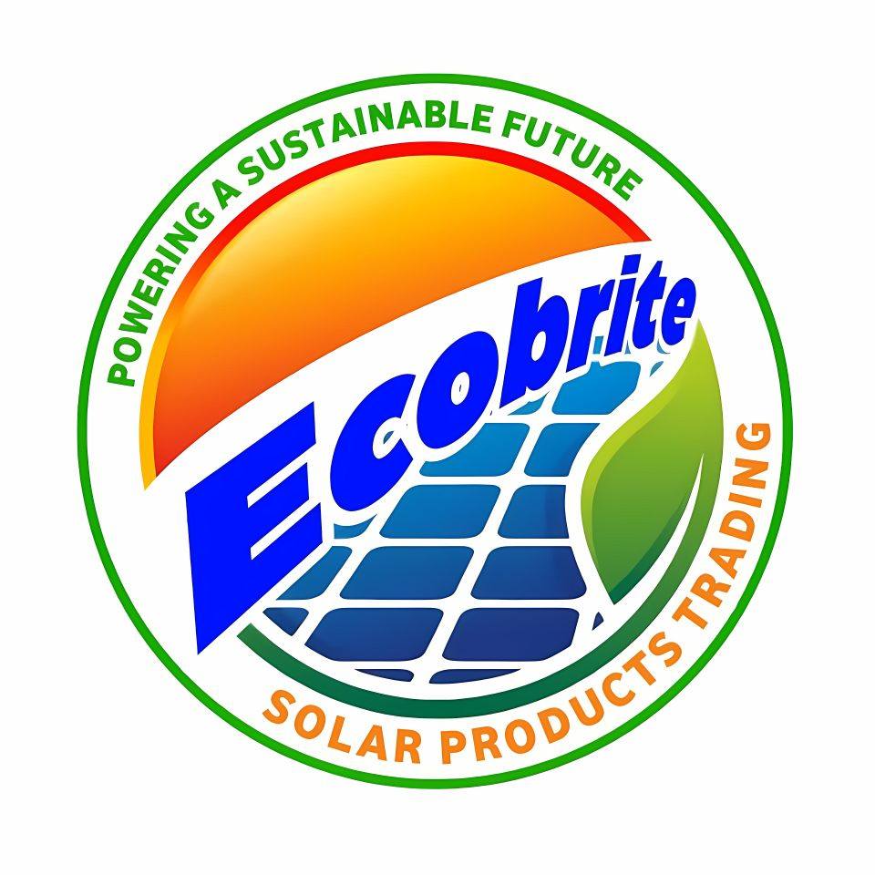 Ecobrite Solar Trading