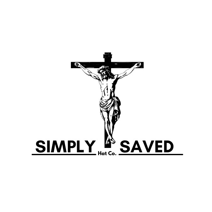 SHOP LINK IN BIO #simplysavedhatco #jesus #fypageシ #christmas2025 # ...