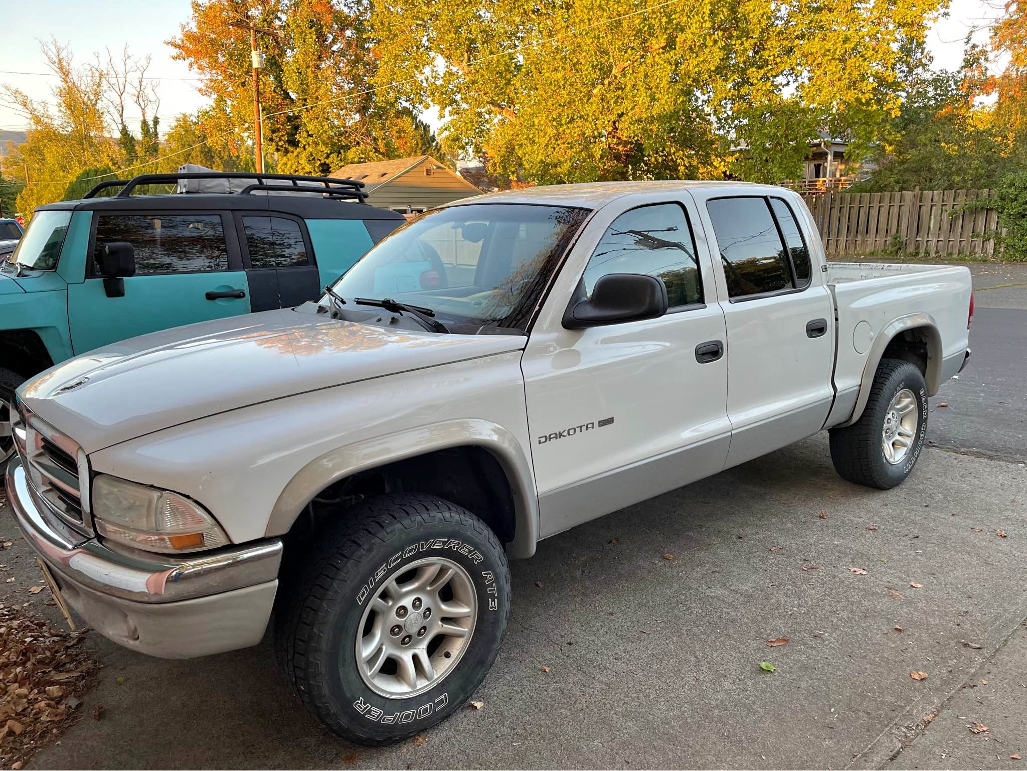 Sitemapcdatahttpsthereferenznet2001 Dakota Quad Cabnull