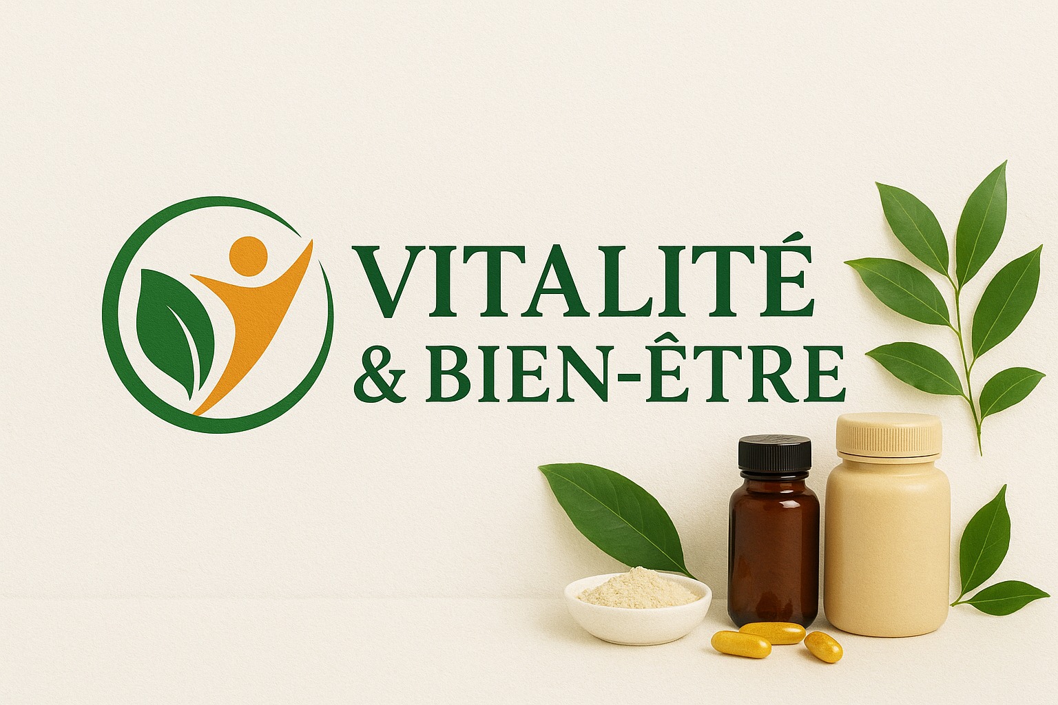 Mélange Naturel épices & Plantes Pour Vitalité Et Tonus - Gingembre, Ginseng, Maca, Infusion, Cuisine, Bien-être Quotidien