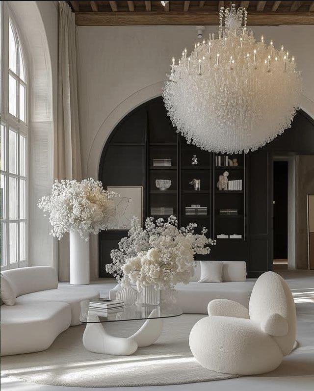 Noviana... - Noviana - Novikova Anastasiia - Interior Design