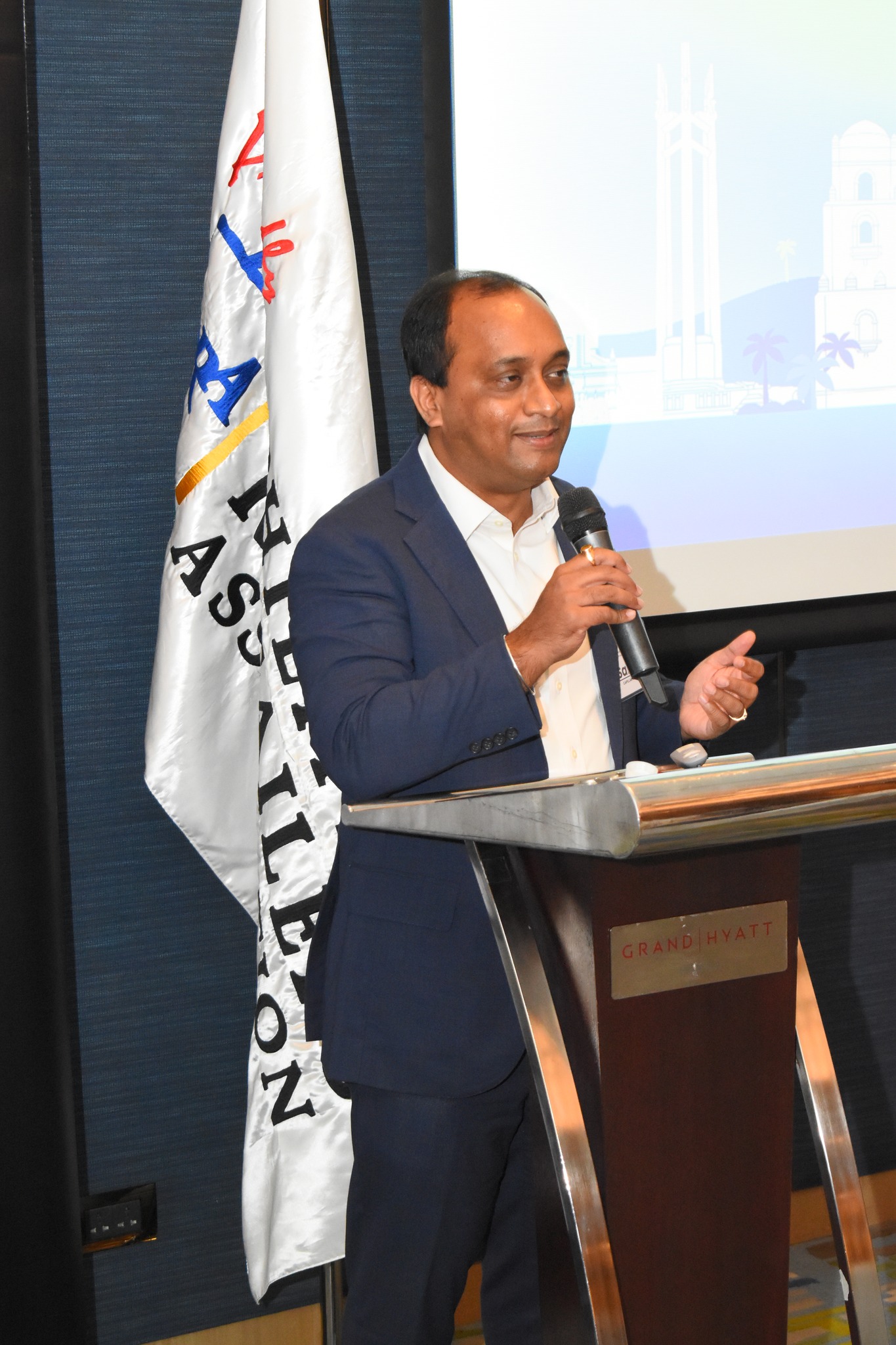 Philippine - Capillary Technologies, a leader in data-driven loyalty ...