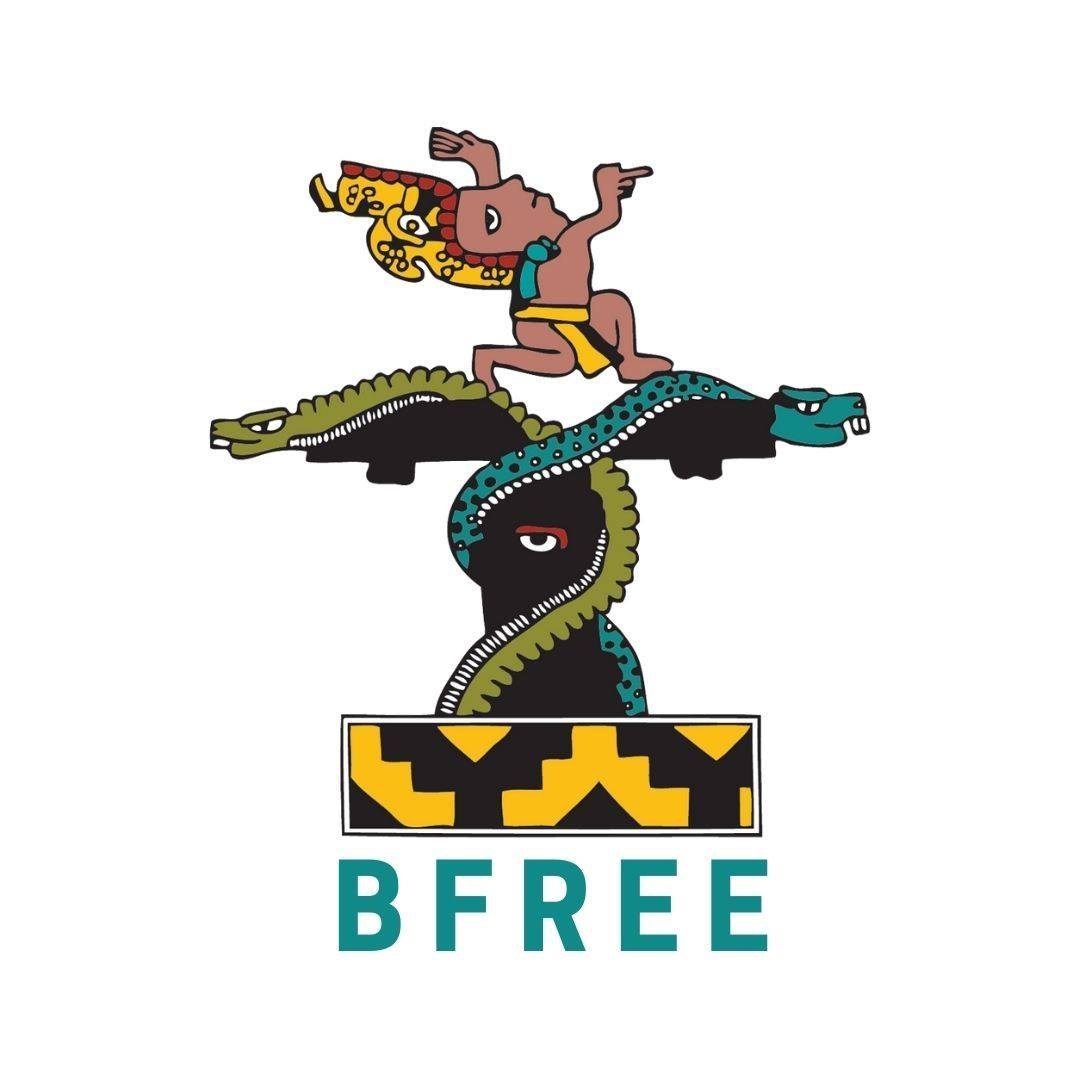 Today is World Migratory Bird Day and BFREE is teaming up with the our ...