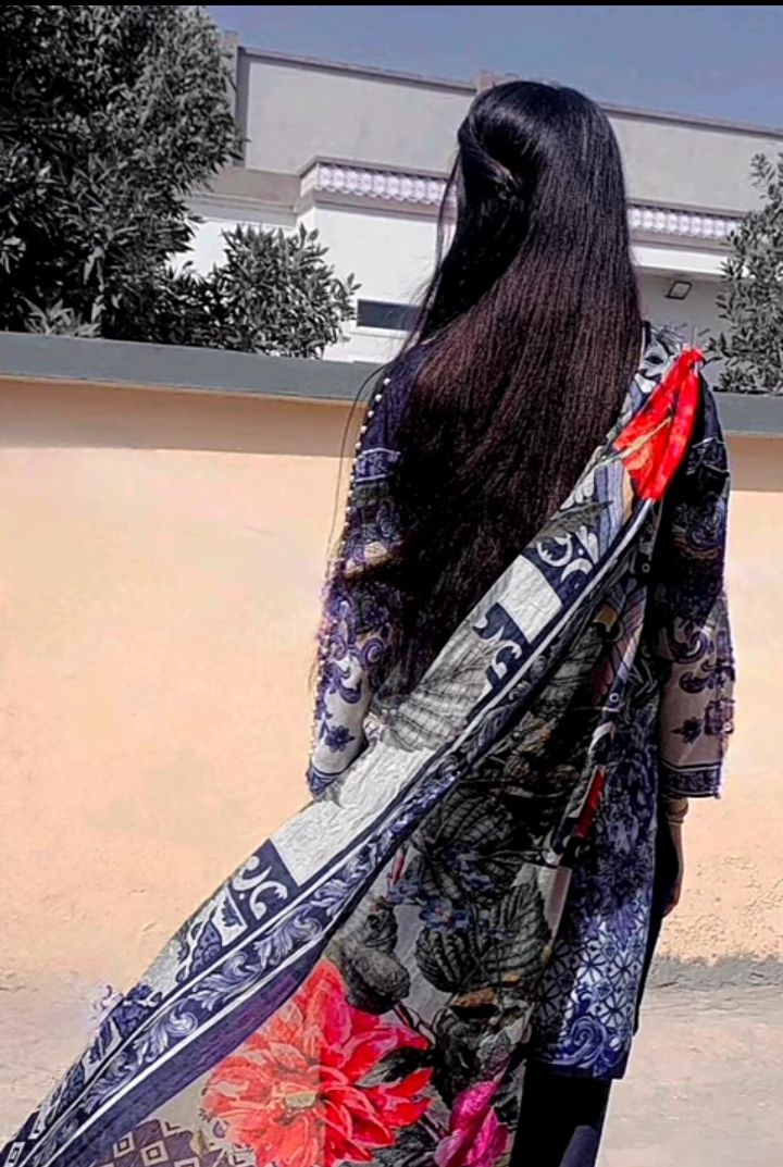 Maya Rani