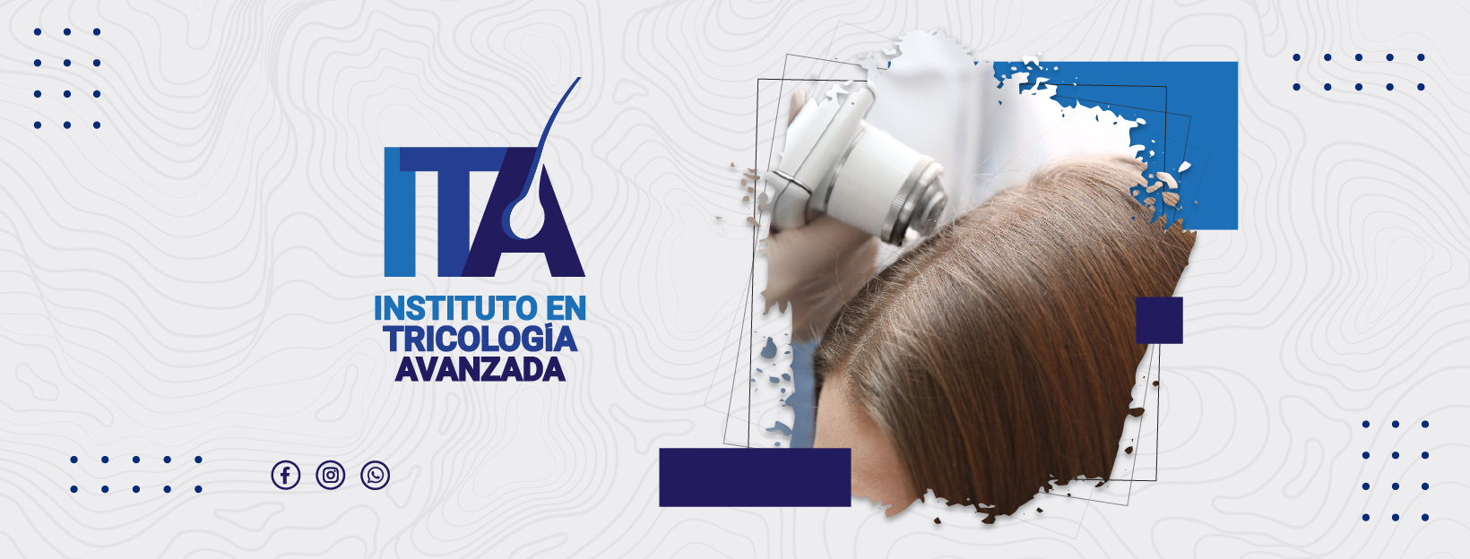 INVAE - Las suturas son fibras constituidas de un filamento ...