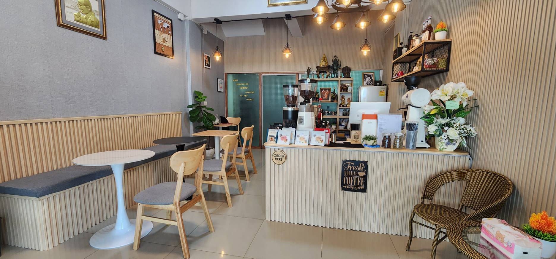 TAO BIN เต่าบิน ราชบุรี Center - ง่วง 💤 แค่ไหนก็มาเลย ตู้เต่าบินสแตนบาย ...