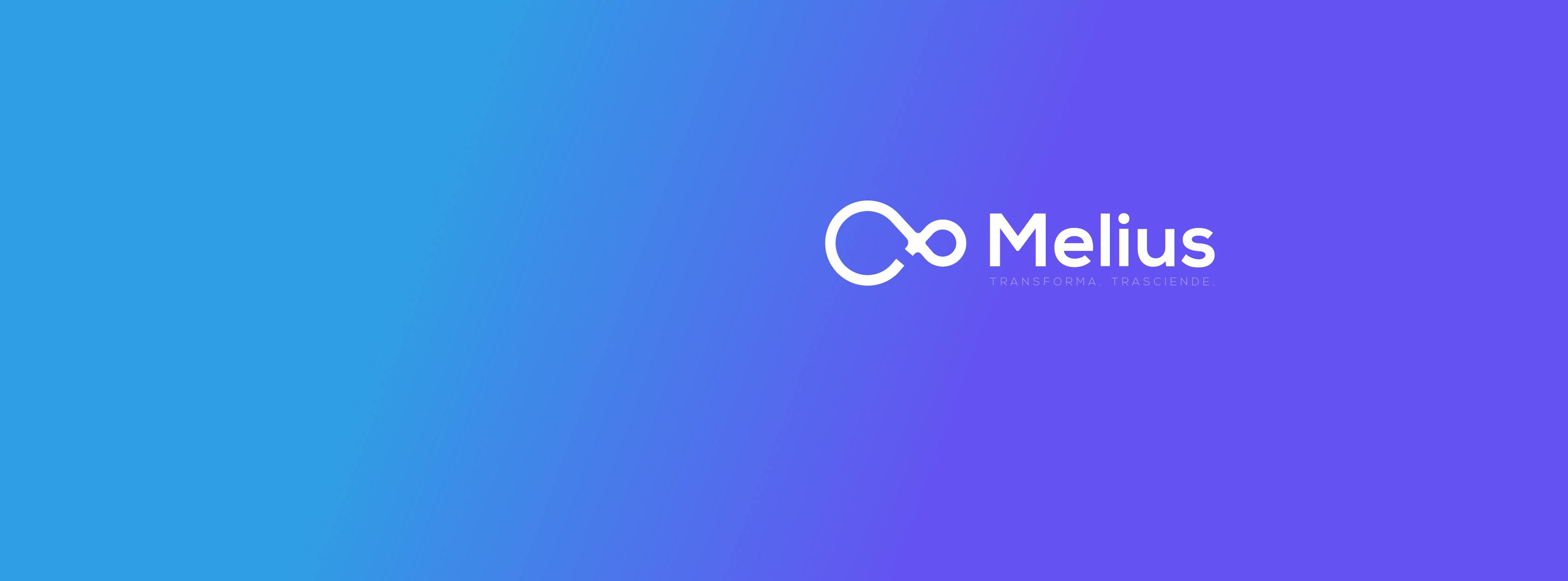 Melius Services | Mexico City