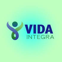 Vida Integra | Guayaquil