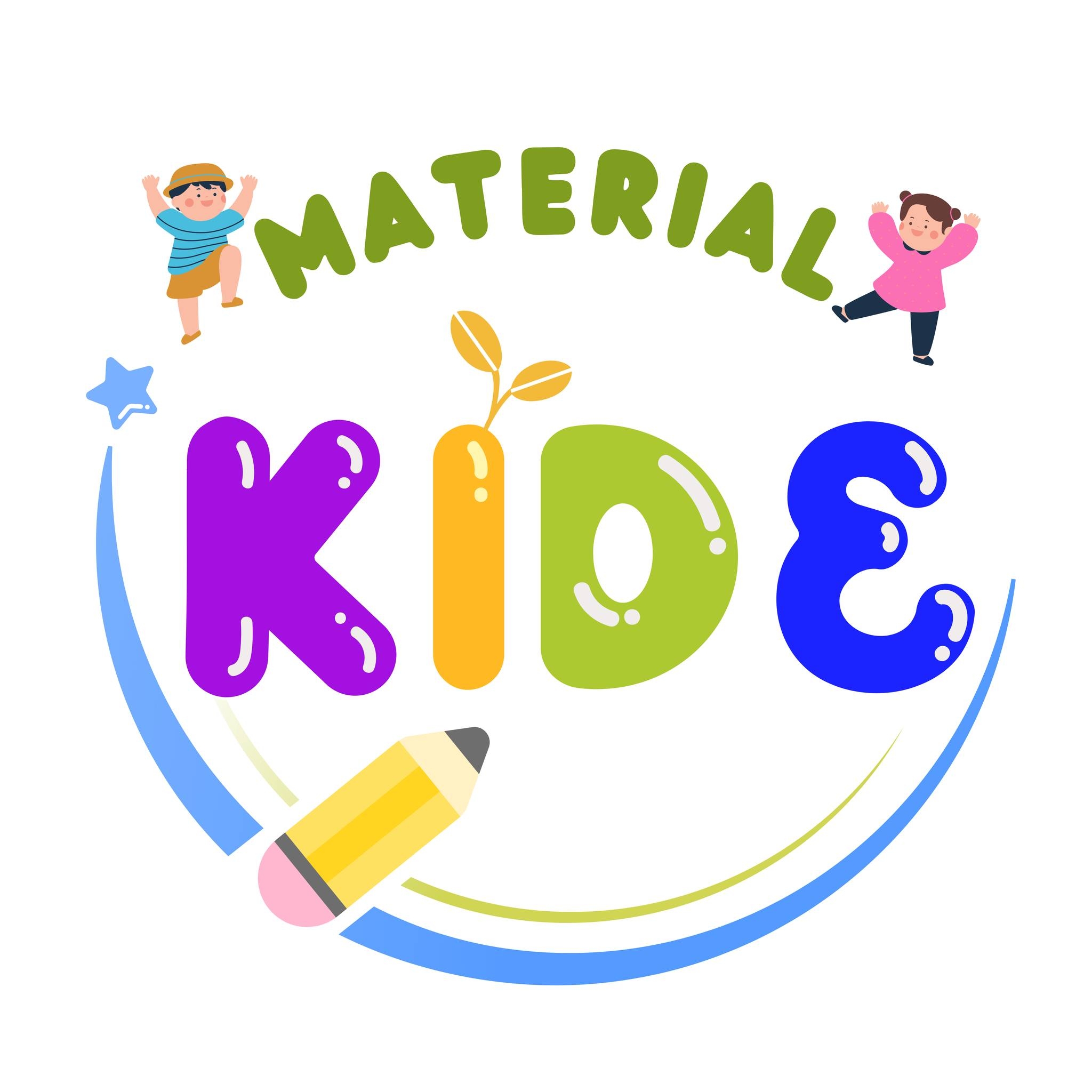 KIDE Recursos Educativos added... - KIDE Recursos Educativos