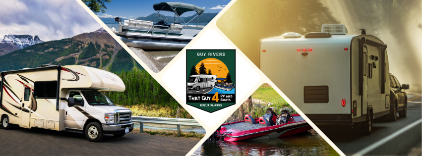 That Guy 4 RV & Boats