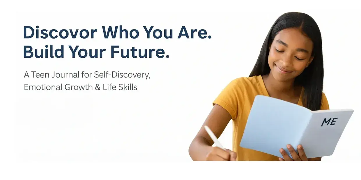 My Education Programs