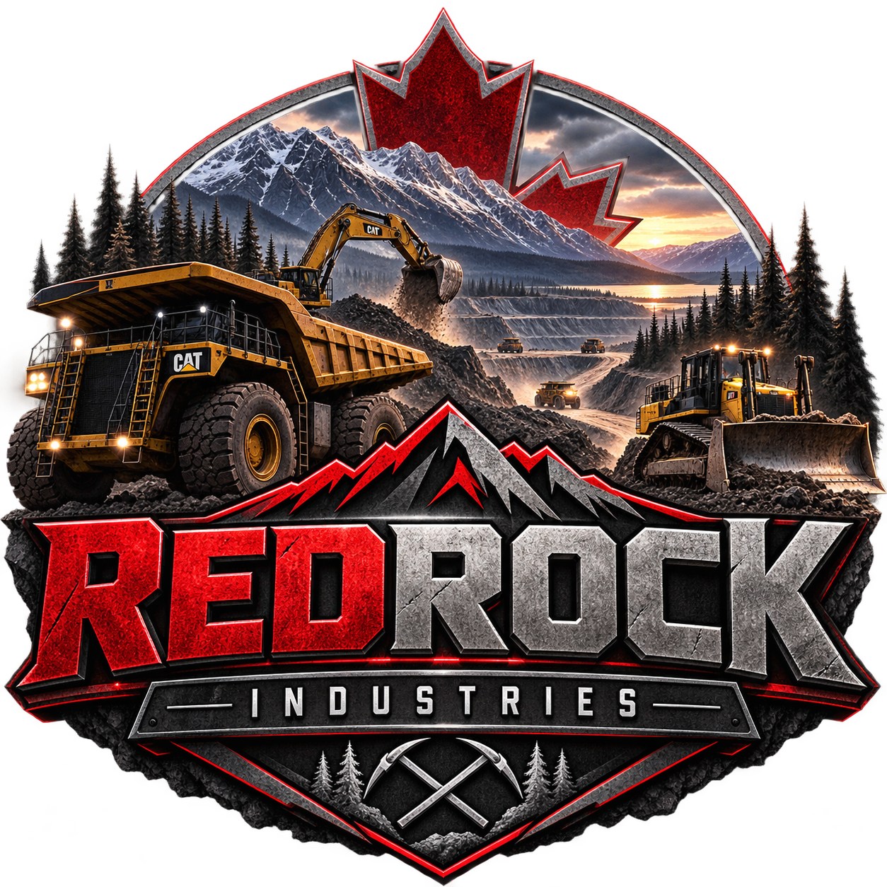 Farming Simulator Community Hub | 🚛🔥 FS25 JOB BOARD – FREE DEVELOPMENT ...
