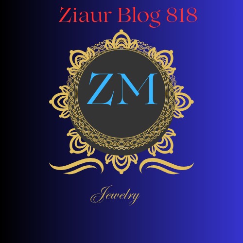 ZM News | Rangpur