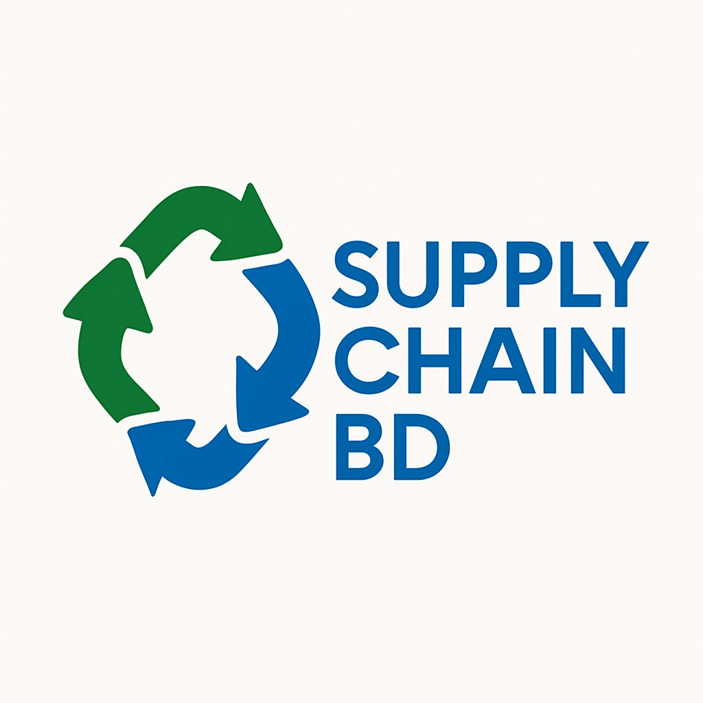Supply Chain BD