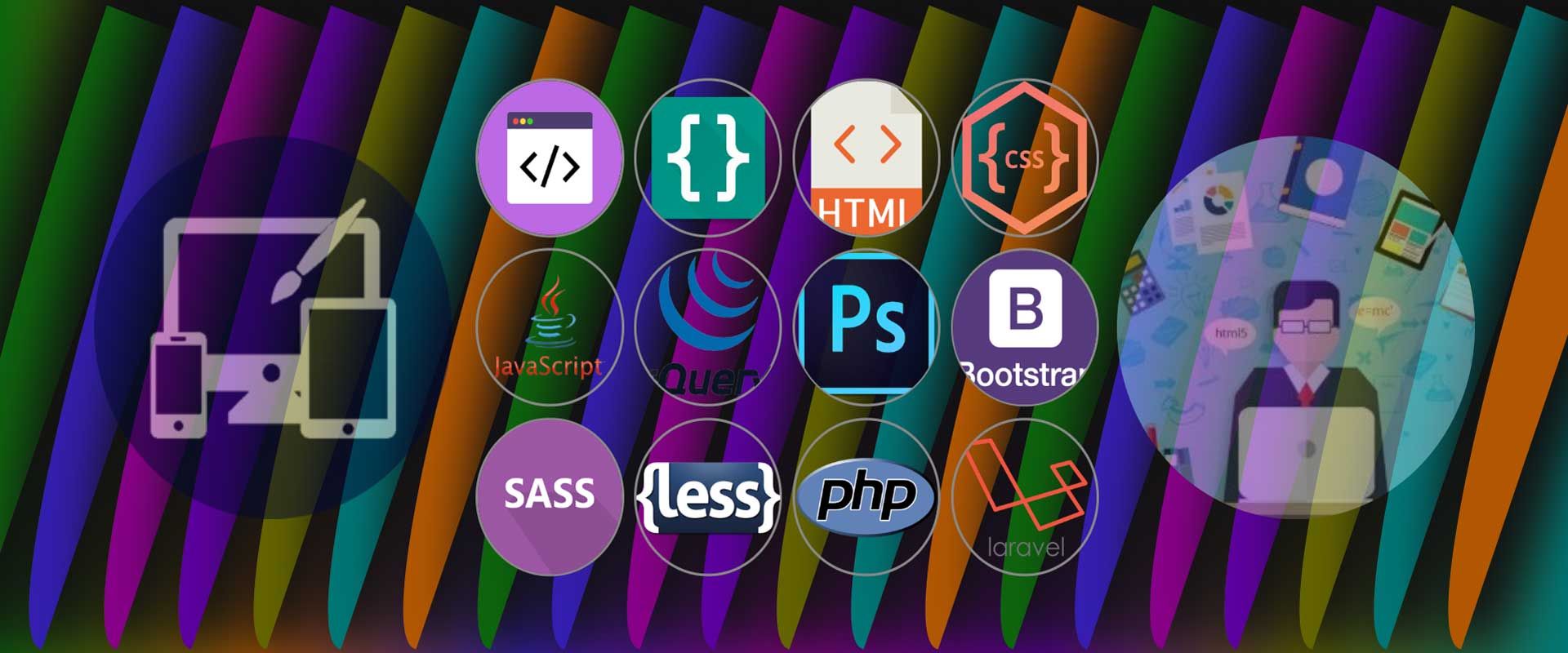 MN Computer Training & it Institute | Jessore
