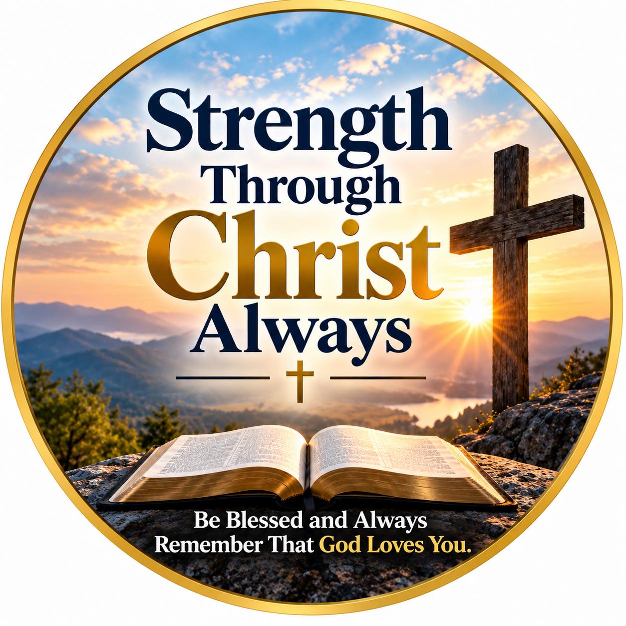 The Story of Ruth — Part 2 | Loyalty That God Rewarded Description: The ...