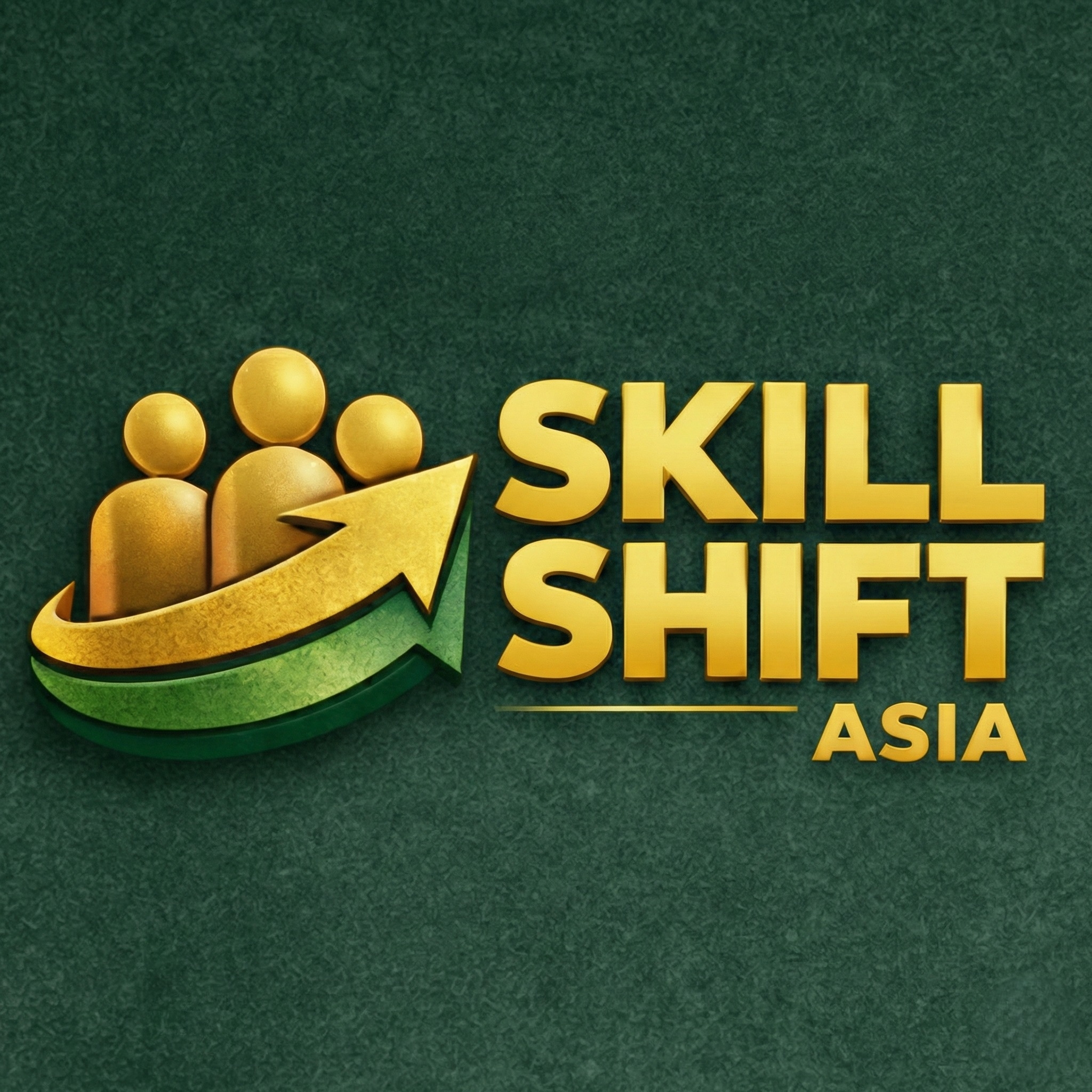 🚨 Digitally Skilled ka na ba... - OneFlow Skill Shift Asia | Facebook