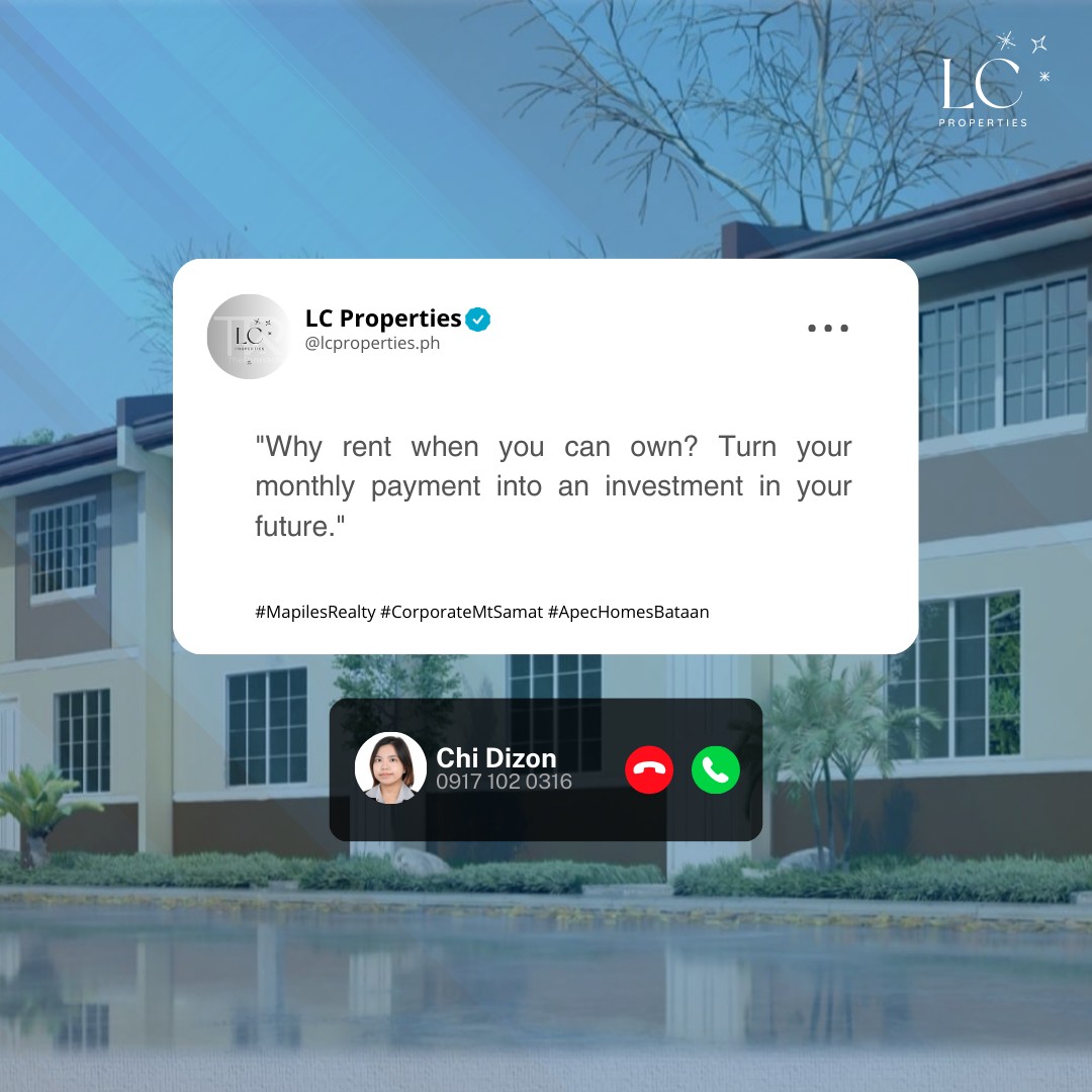 LC Properties | Hermosa