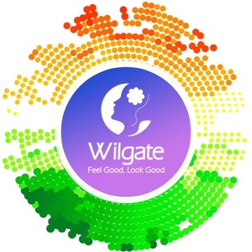 Wilgate Aesthetic | Kolkata