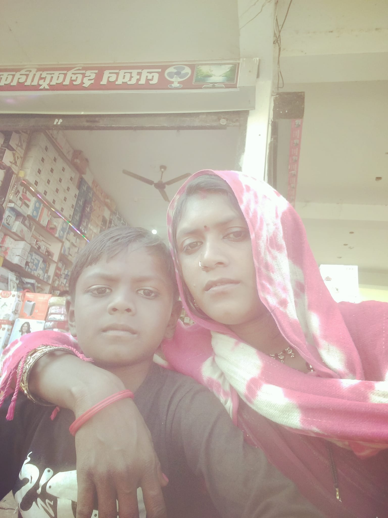 Paraksh Saket