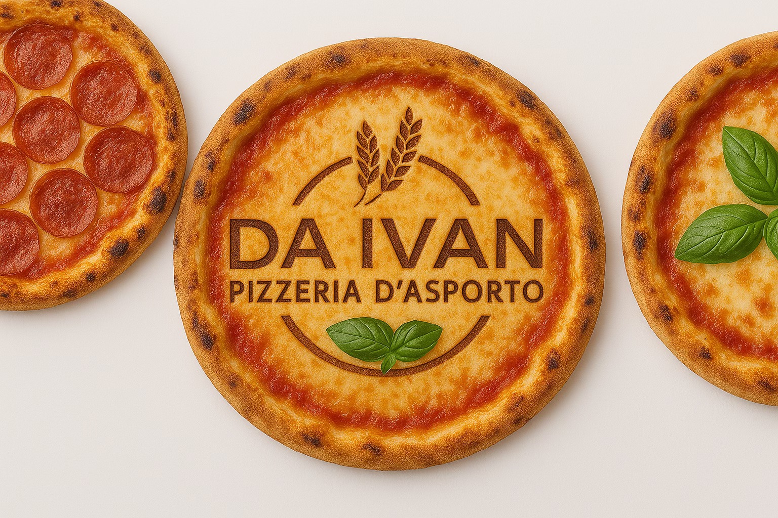 David Pizzeria Bar added a new photo. - David Pizzeria Bar