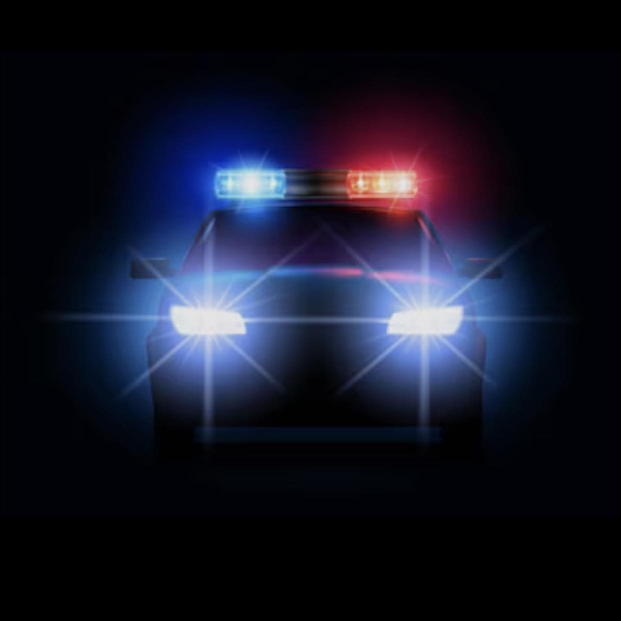 🚑Emergency crews responded to a... - Lake Ozark Area Scanner | Facebook