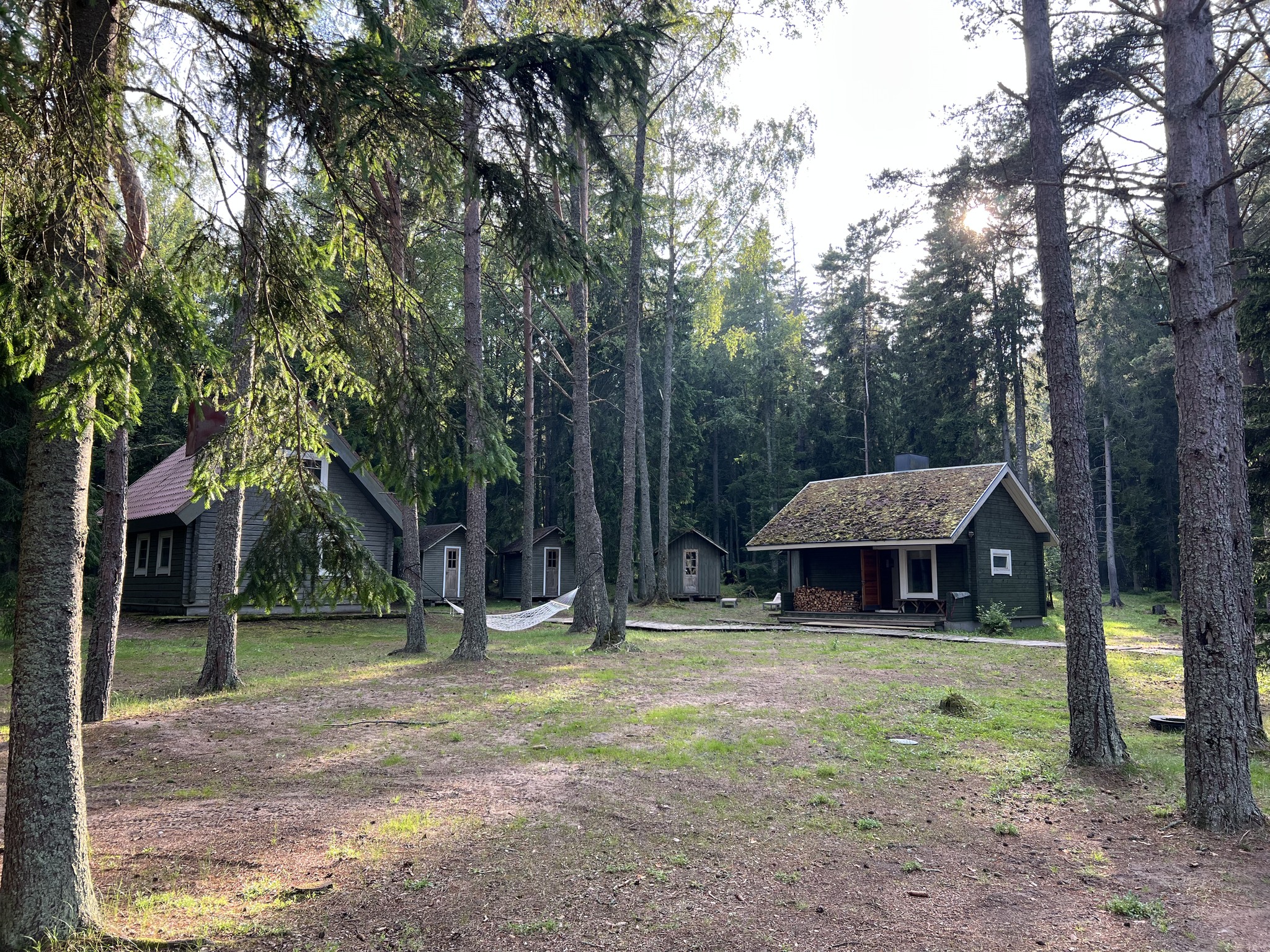 naissaare-k-lastuskeskus-naissaar-visitor-centre-naissaare