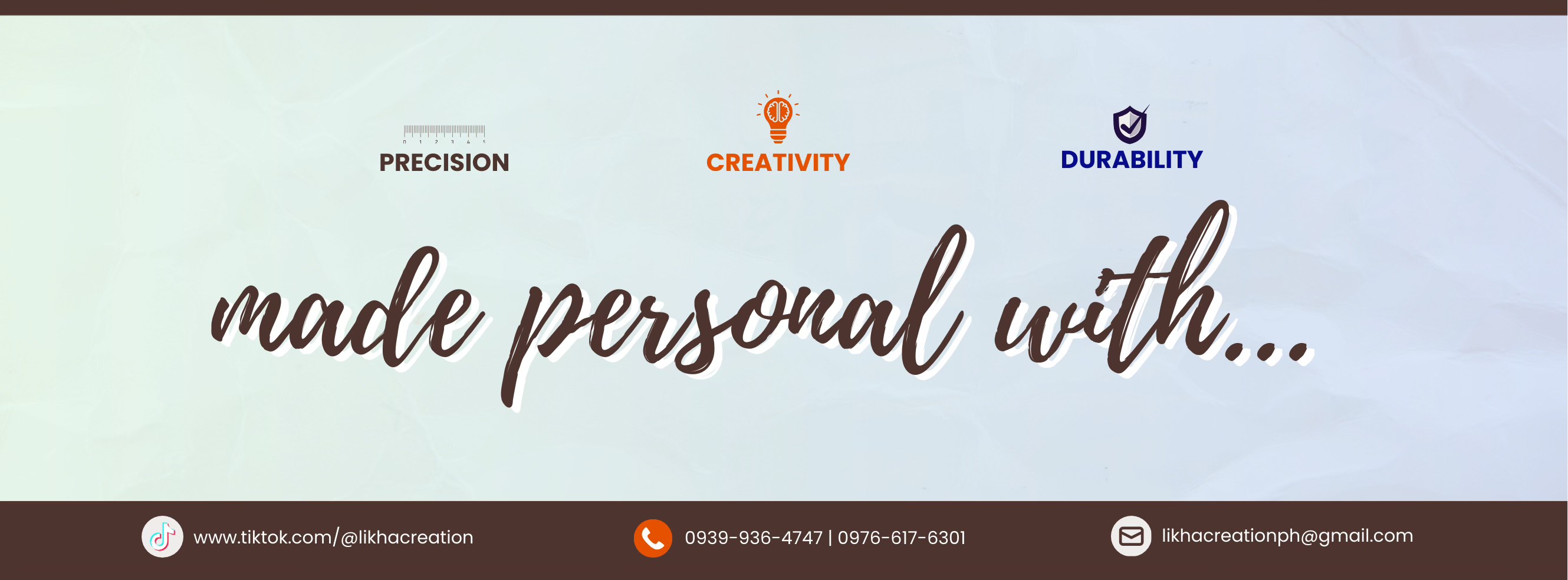 IP Design Studio MNL added a new photo. - IP Design Studio MNL