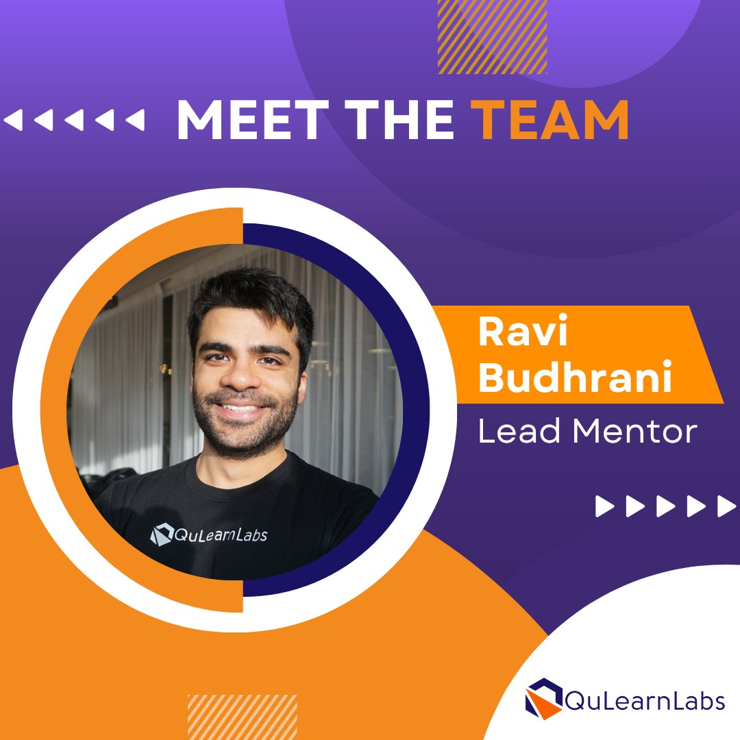 QuLearnLabs
