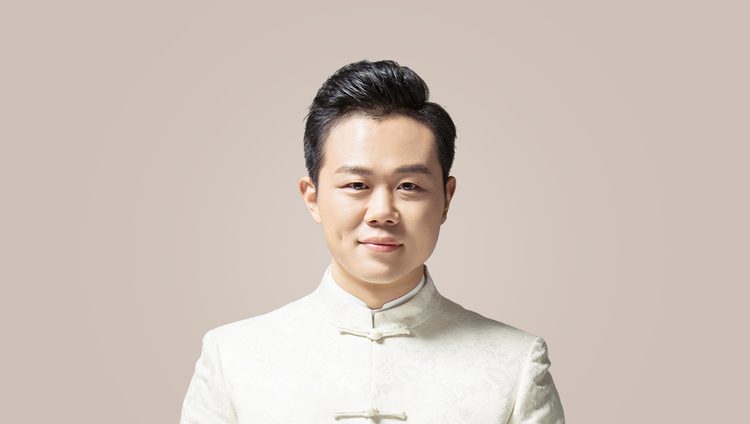 王琨-慧宇教育