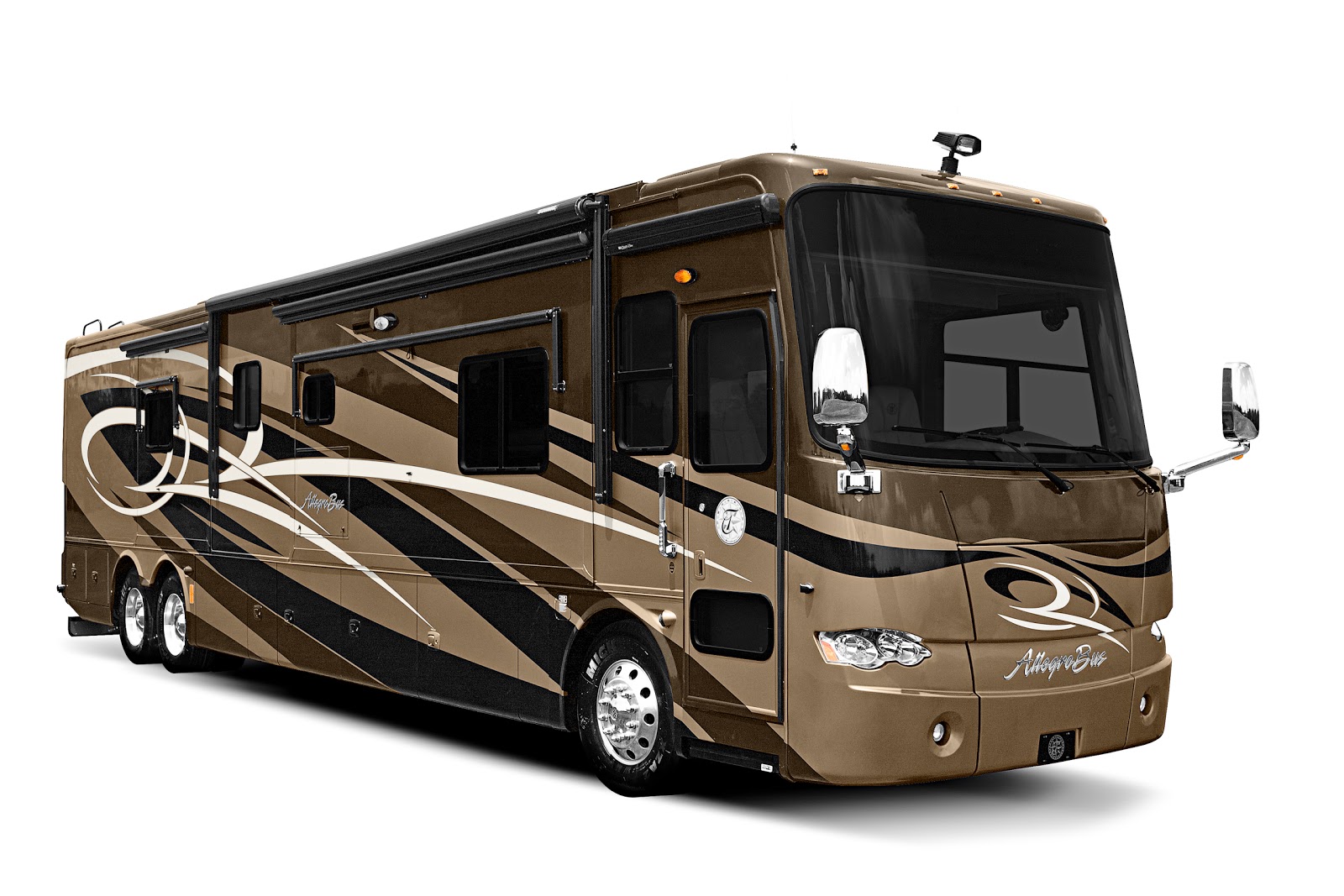 Realistic RV Services LLC | New Port Richey FL