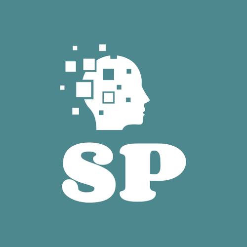 SP AI Studio