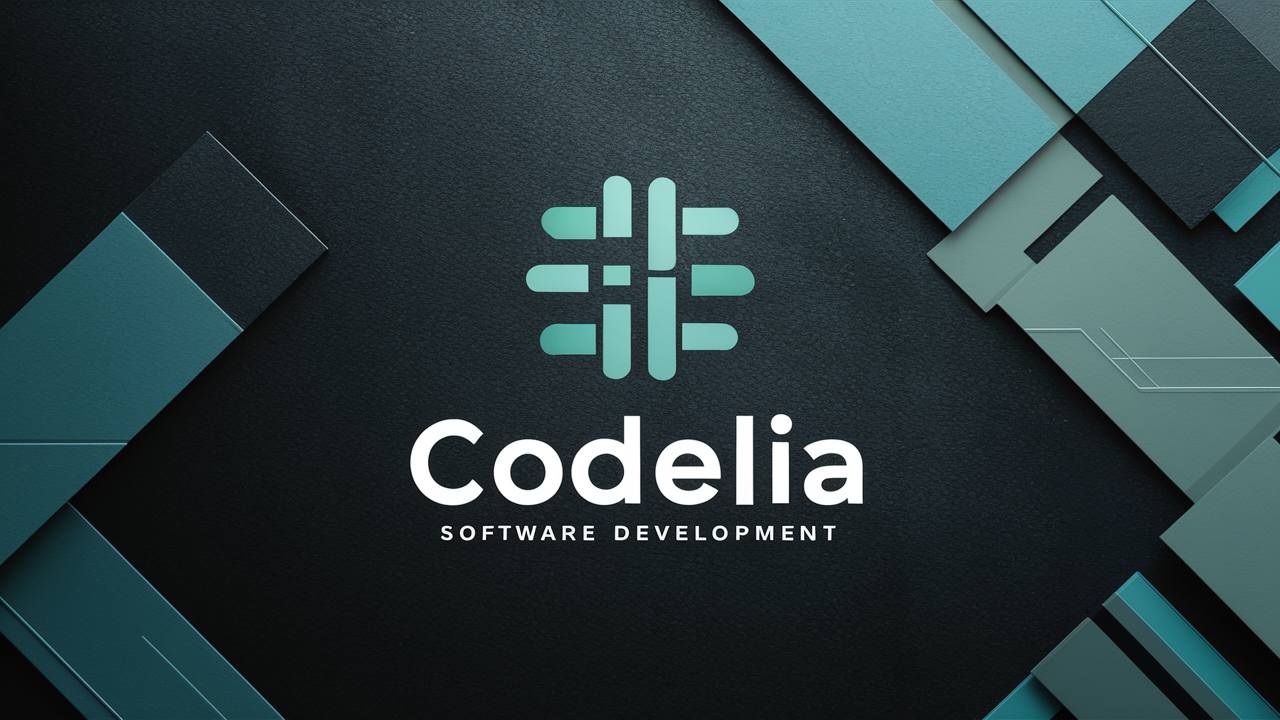 Codelia | Puebla