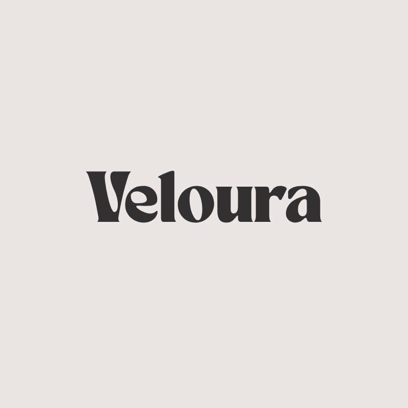 Emma Veloura - Tiny enough to clip on your keys. Big... | Facebook