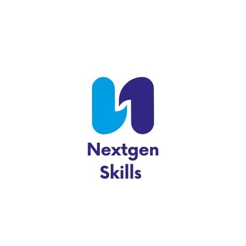 Nextgen Skills