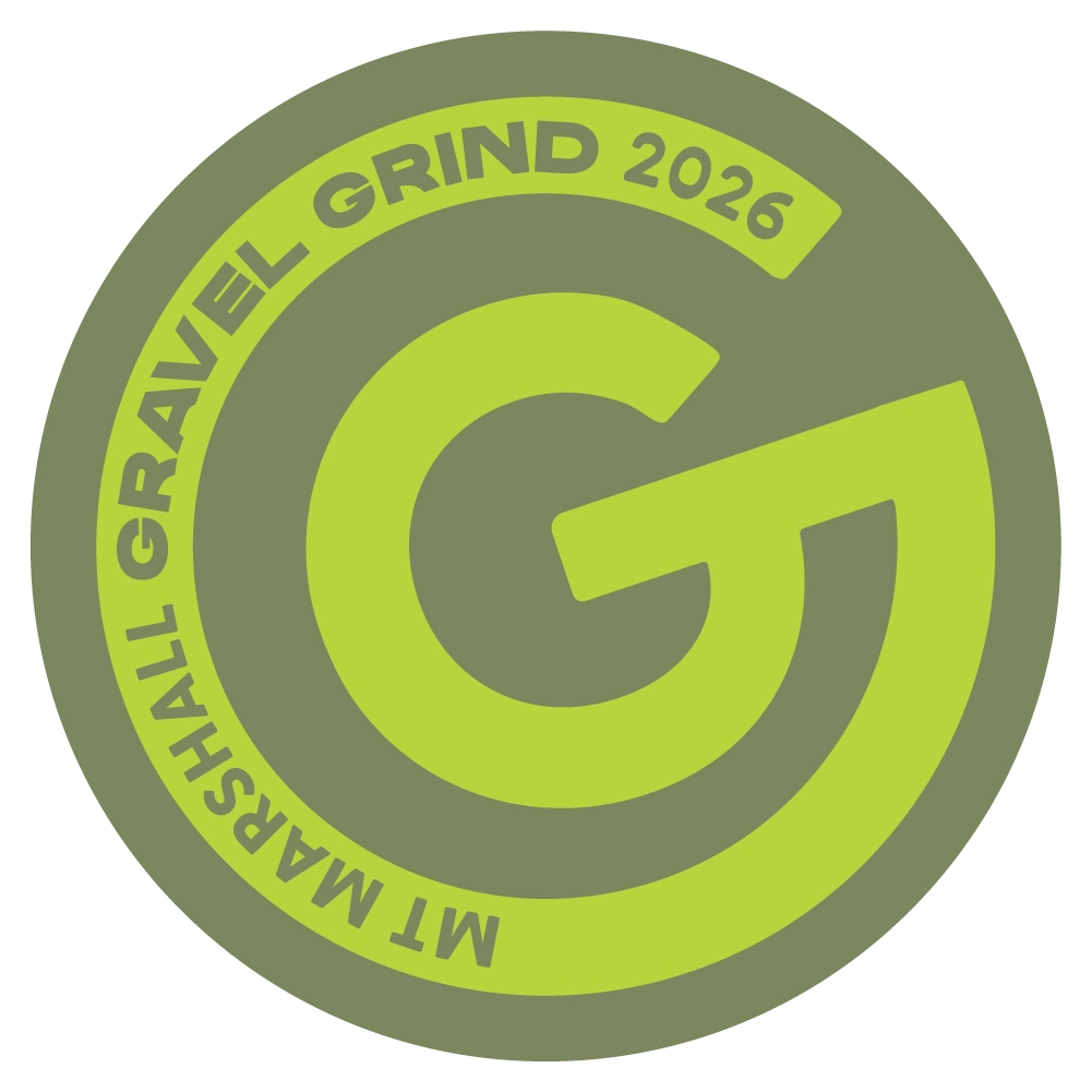 Why should you enter the Mt... - Mt Marshall Gravel Grind | Facebook