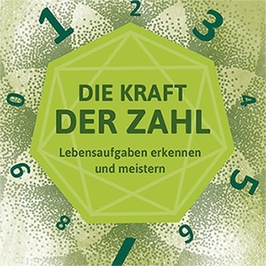 Schone 105 Kw Die Kraft Der Zahlen Und Die Eleganz Des Designs