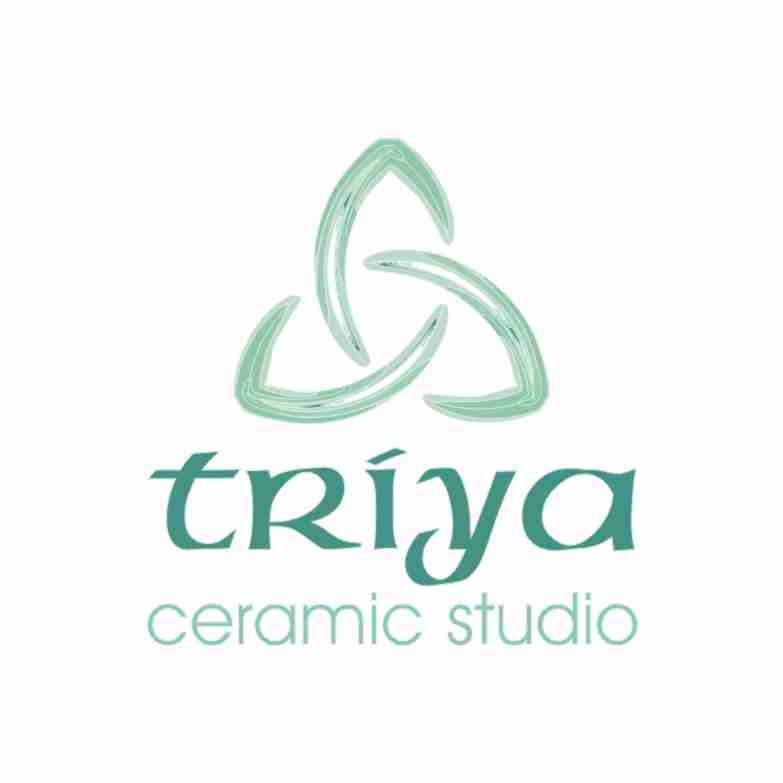 Triya Ceramic Studio