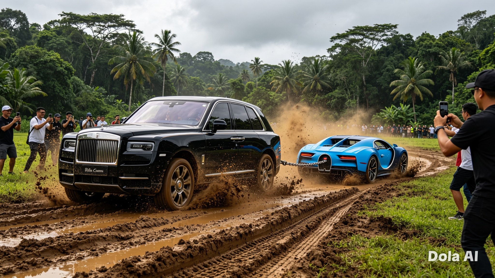 bentley-bentayga-speed-vs-range-rover-sport-sv-ultimate-luxury-suv