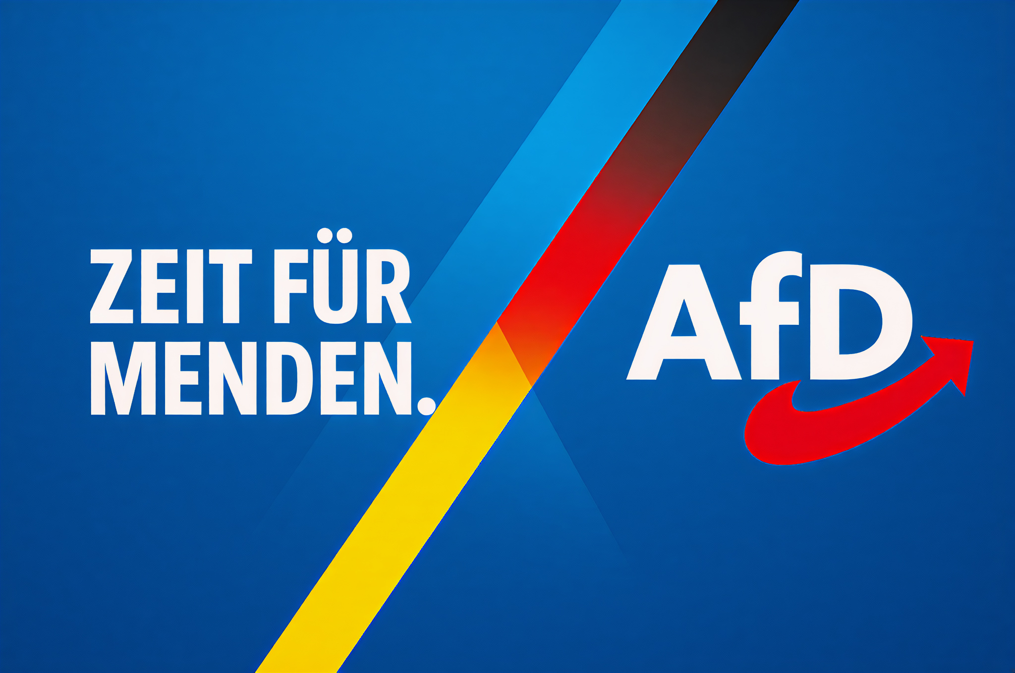 AfD Menden | Menden