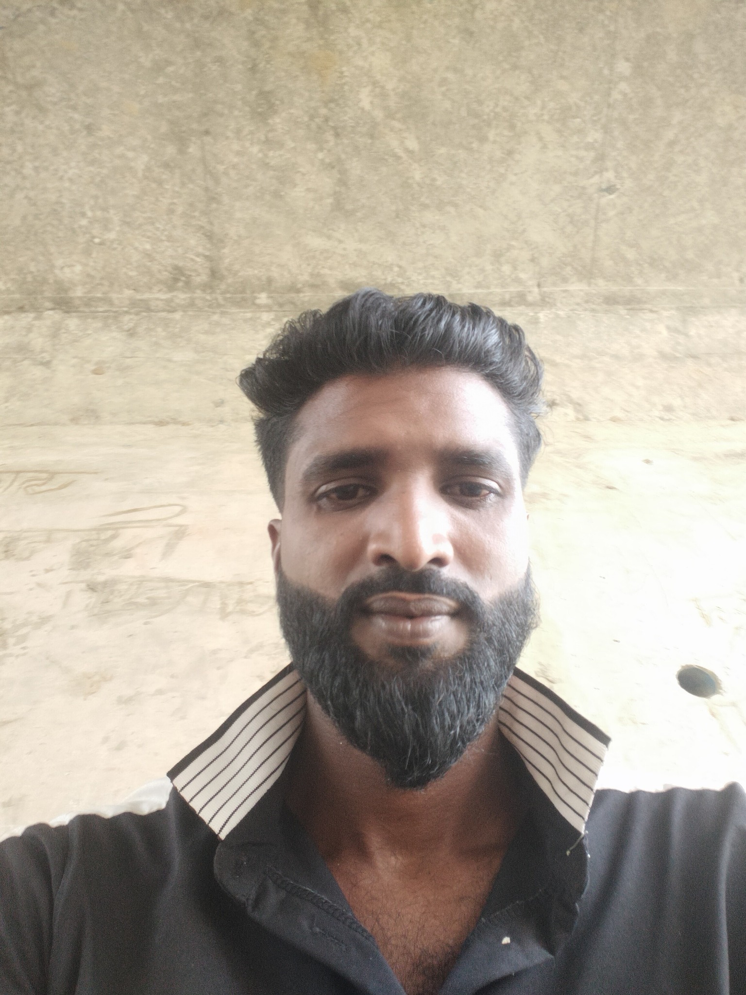Singer Rasel