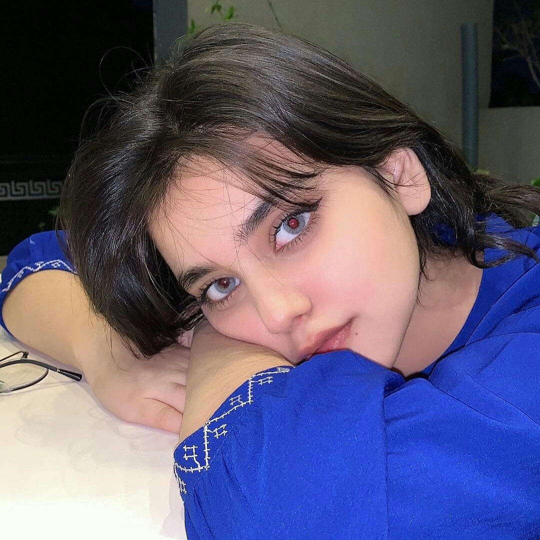 Sheeza Khokhar