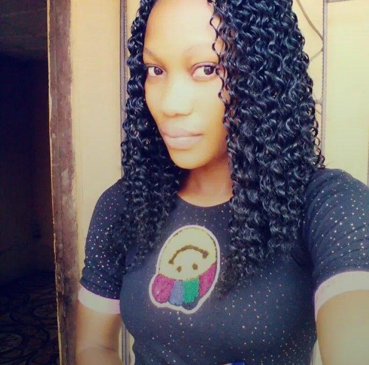 Happy Sunday May God bless you 🙏 | Adewealth
