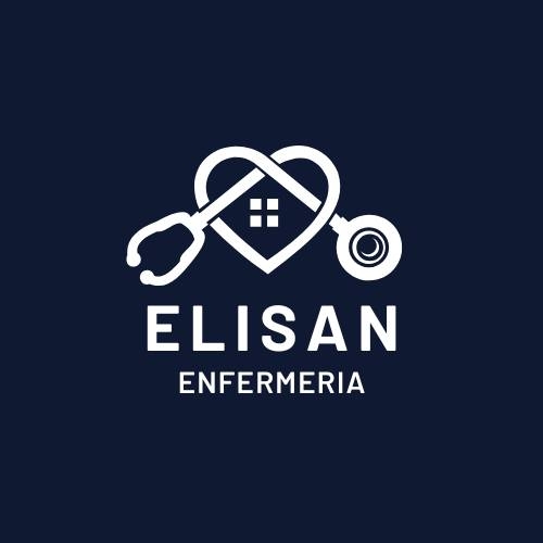 Elisan Enfermeria