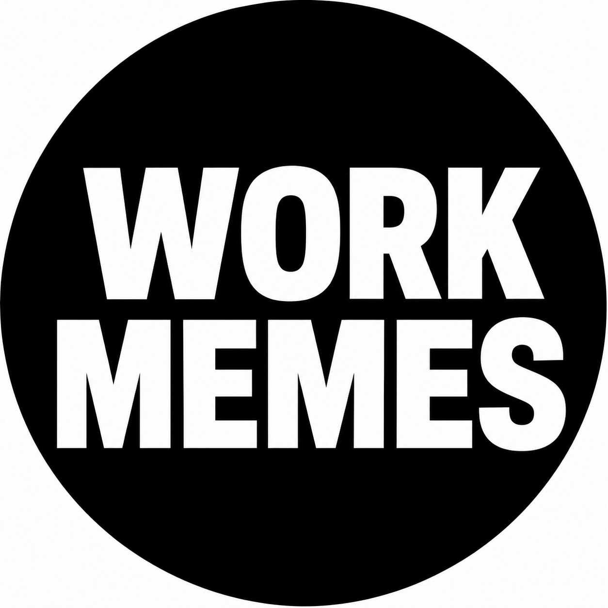 Boss: You can't call in sick because 