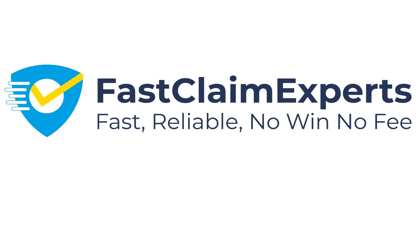 Fast Claim Experts